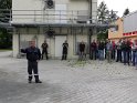 BST Klagenfurt_30.5 (38)